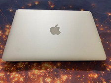 Genuine OEM Apple MacBook Pro 2015 13