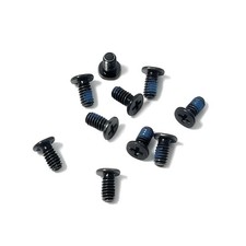 Bottom Case screws For LENOVO IdeaPad 1-11IGL05 81VT IdeaPad 1-11ADA05 82GV goz picture