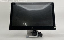 HP Pavilion 23-q114 AIO Intel Core i3-4170T 3.20GHz 8GB RAM 1TB HDD Win 10 picture
