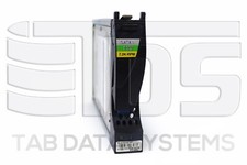 EMC Clariion 005048795 500GB 7.2K 4Gbps 3.5