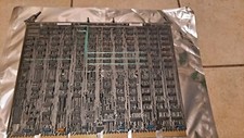 DEC DIGITAL VINTAGE M8276 picture