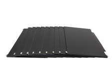 10x AU Optronics 13.3” LCD Screen Panels | 1366x768 Resolution | Finish: Matte picture
