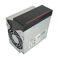 Hot Swap Power Supply For Lenovo ThinkStation 54Y8979 900WATT DPS-900EB A picture