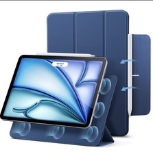 ESR for iPad Air 11