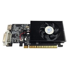 NVIDIA GeForce GT 730 4GB DDR3 picture