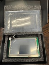 Creality 3D Ender 7 3D Printer Touch Screen 4.3 Inches Display screen assembly picture