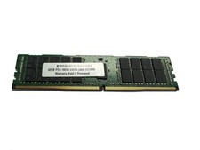 32GB Memory for Supermicro Blade SBI-7228R-T2F (Super B10DRT-IBF) PC4-2400 RDIMM picture