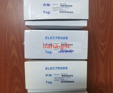 1pc new RC1R5N PH Electrode Shipping DHL or FedEX*Y picture