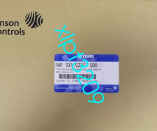 1pcs 031-02507-000 YORK motherboard Brand new FedEx or DHL picture