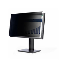 StarTech 23.8-inch 16:9 Computer Monitor Privacy Screen 238A-PRIVACY-SCREEN picture