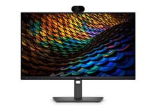 Dell Pro P P2426HEB - LED monitor - Full HD (1080p) - 24