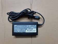 Original 19V 3.42A 65W PA-1650-86 for Acer Veriton D18WC N4660G Series mini PC picture