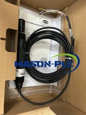 1PC New Hach electrode Differential sensor DPD1R1SLU picture