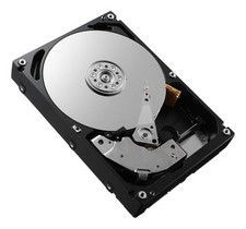 Dell W128020569 0YMN53-RFB HD 12TB 3.5 7.2K 512e SAS, 12Gbps, Seagate, Mobu ~E~ picture