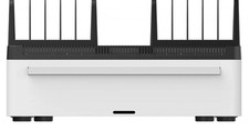 Belkin Store and Charge Go 10-Device Charger B2B141 picture