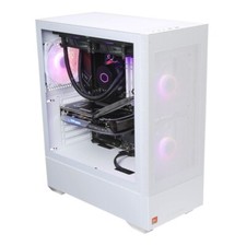 POWERSPEC G714 GAMING PC picture