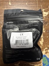 EK Quantum-Quantum Torque STC - 10/13 Black  picture