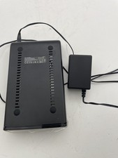 Seagate 9SF2A2-500 Expansion 500GB USB 2.0 External HDD w/ Adapter picture