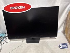 (BROKEN) Samsung Odyssey Neo G7 43in Mini LED 4K UHD 144Hz Smart Monitor picture