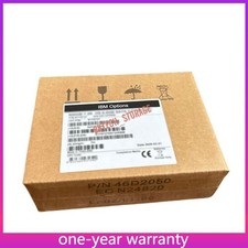 NewLenovo/IBM 00YK017 7XB7A00028 2.5