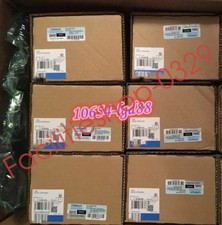 one For PLC module F159 CJ1W-F159 new in box Fast Shipping DHL/FedEx picture