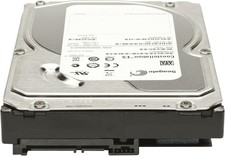 ST500NM0001 Seagate Constellation ES ST500NM0001 500GB 7.2K 6.0Gbps picture