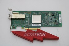 Dell 5VR2M 8GB Single Port QLogic QLE2560 Low Profile Fibre Channel HBA picture