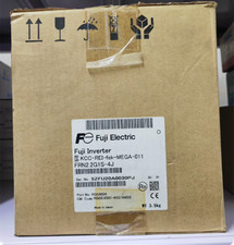 1Pcs New FRN2.2G1S-4J # DHL or Fedex Warranty ✔ picture