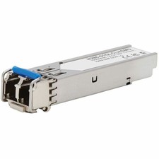 Tripp Lite by Eaton Cisco-Compatible GLC-LH-SMD SFP Transceiver - picture