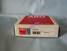 637140-A4 Diaphragm Pump Repair Kit For ARO pump service New Original DHL/FedEx picture