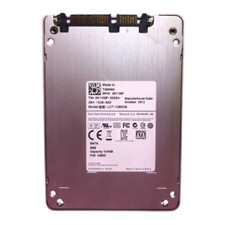 Dell Lite-On 128GB 2.5