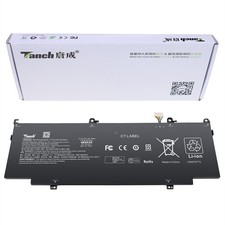 Original RR04060XL 4ICP5/64/73 batteries for HP Spectre x360 13-aw0154TU... picture