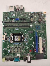 Lot of 2 Dell Vostro 5880 Intel LGA 1200 DDR4 SDRAM Desktop Motherboard T8YFF picture