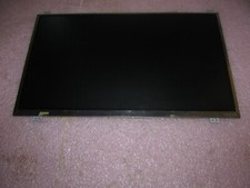 Samsung LTN140AT21-803 14
