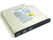 Philips SDVD8820 DVD/RW Optical Drive Dell GH766 For Inspiron 9400/E1705 picture
