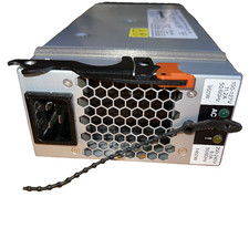 IBM FRU 7001374 BladeCenter AC 950/1450W Power Supply picture