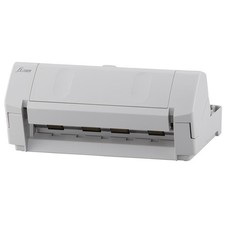Fujitsu PA03670-D201 FI-7180/7160 IMPRINTER picture