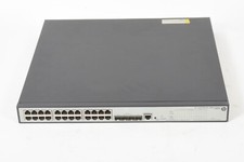 HP V1910-24G-PoE JE007A 24-Port Gigabit OfficeConnect Network Switch 365W picture