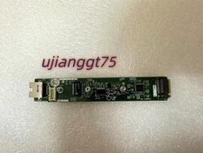 HPE P06687 P26371-001 ML30GEN10 iLO NIC / M.2 Management Card P06687-B21 P00843- picture