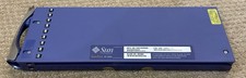 SUN 540-5079-07 SunFire BLADE B 100s 650Mhz / 2GB MEMORY / 30GB picture