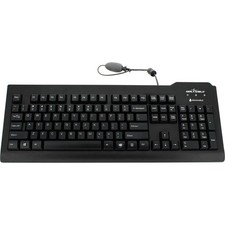 Seal Shield Silver Seal Waterproof Keyboard picture
