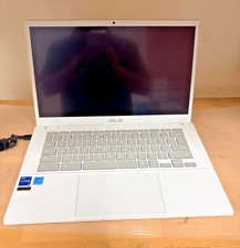 ASUS Cromebook mod CX3402CV FOR PARTS picture