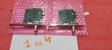 Lot of 2 New Blackmagic Design BMDPCB217D1 Mini Recorder Card UPS SHIPPING picture