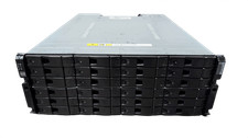 NetApp 4U NAJ-0801 DS4246 24x 3.5