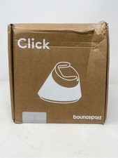 Bouncepad Click iPad Tablet POS Stand & Docking Station Secure Universal Mount picture