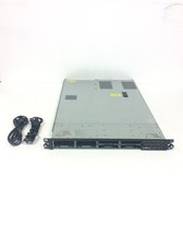 HP ProLiant DL360 G7 Server 2x Intel Xeon X5650 2.67Ghz w/ 48Gb DDR3, No HD picture
