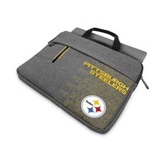 SOAR NFL Pittsburgh Steelers 13