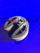RM1-4426 CC430-67901 HP CM1312 CM2320 CP2025 CP1215 CP1515 CM2320 Pickup Roller picture
