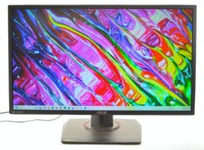 ASUS MG248Q 24