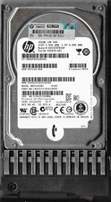 HP/TOSHIBA MBF2300RC 300GB 10,000 RPM SAS HARD DRIVE P/N: CA07173-B70100PD picture